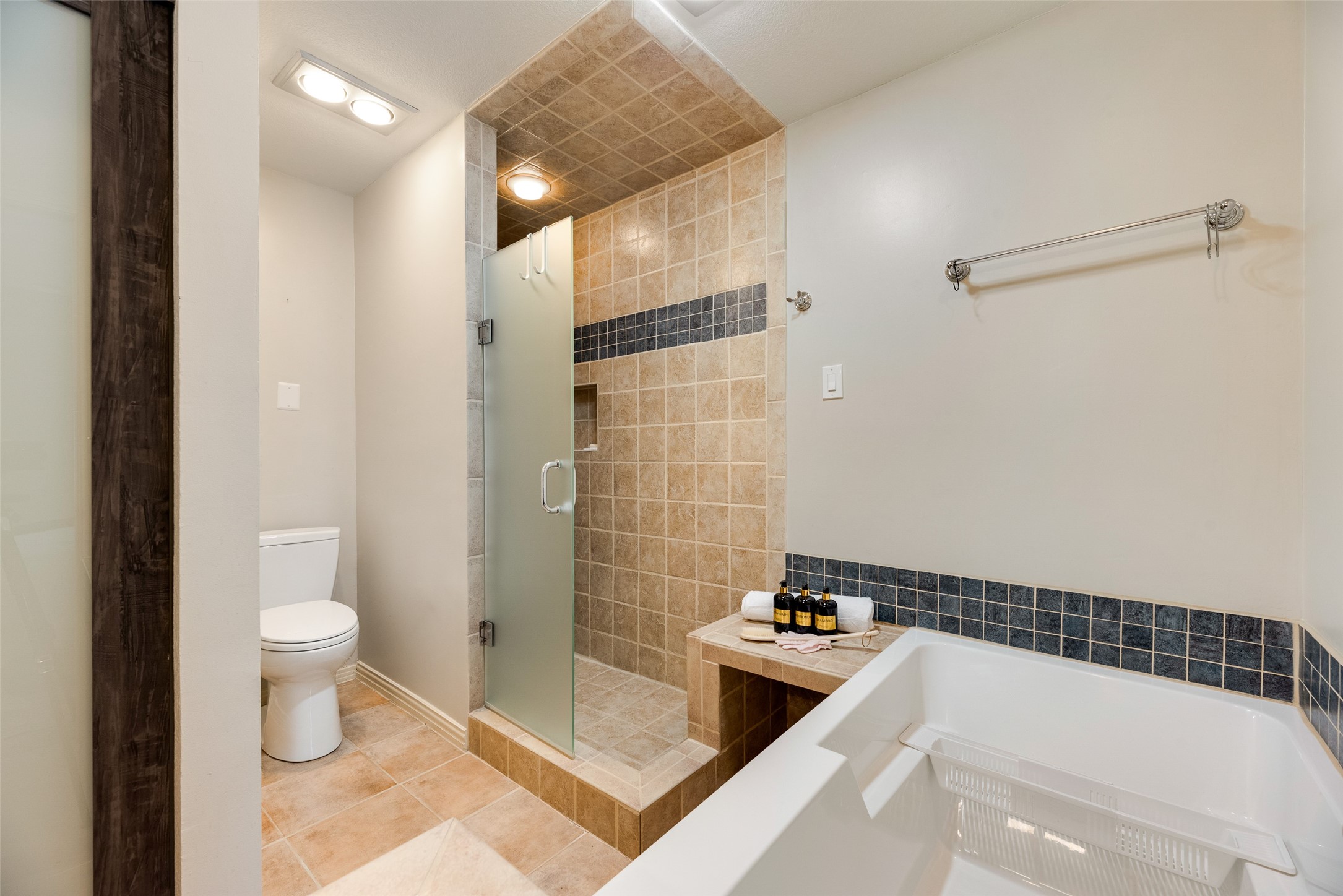 7844 High Oaks Circle