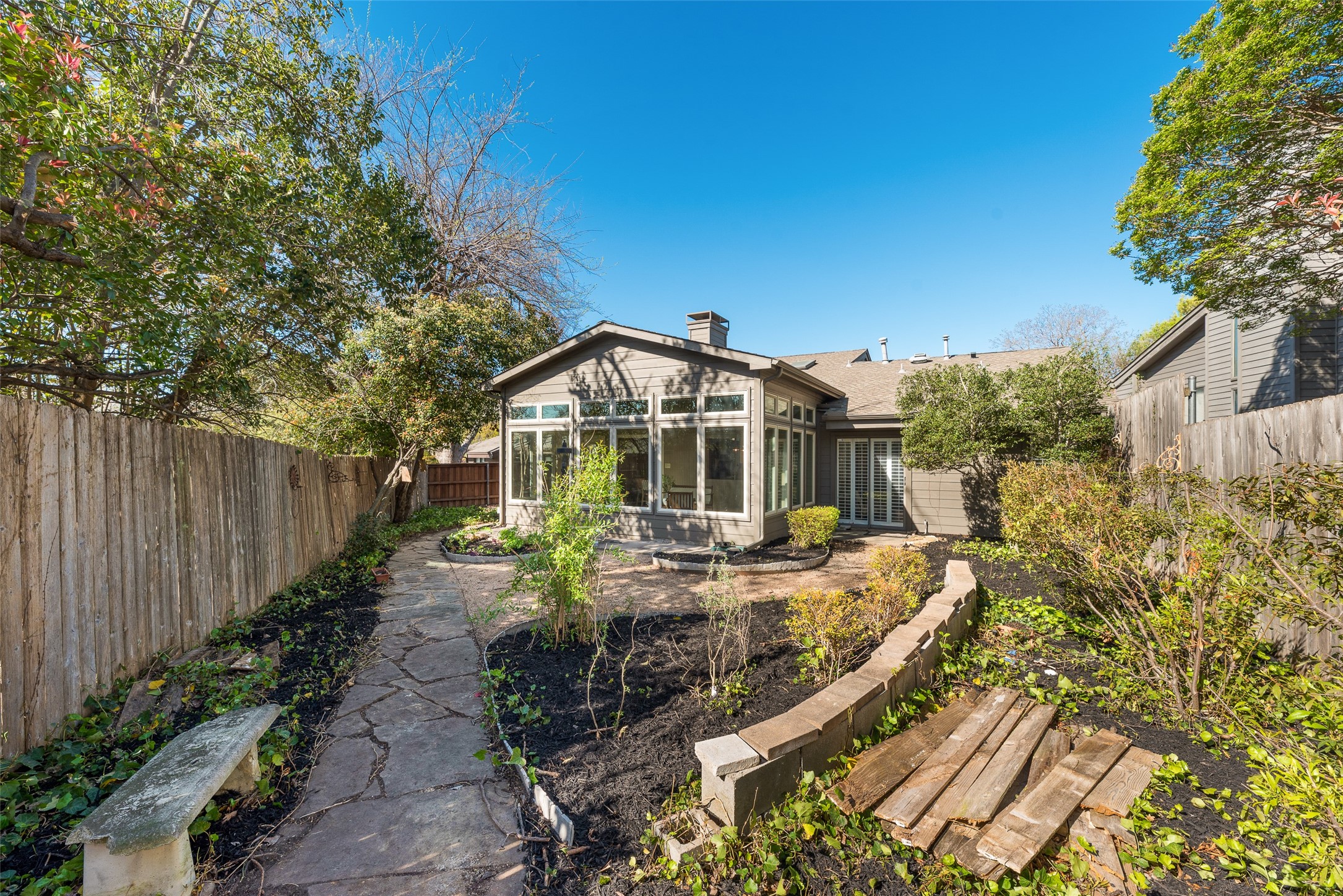 7844 High Oaks Circle