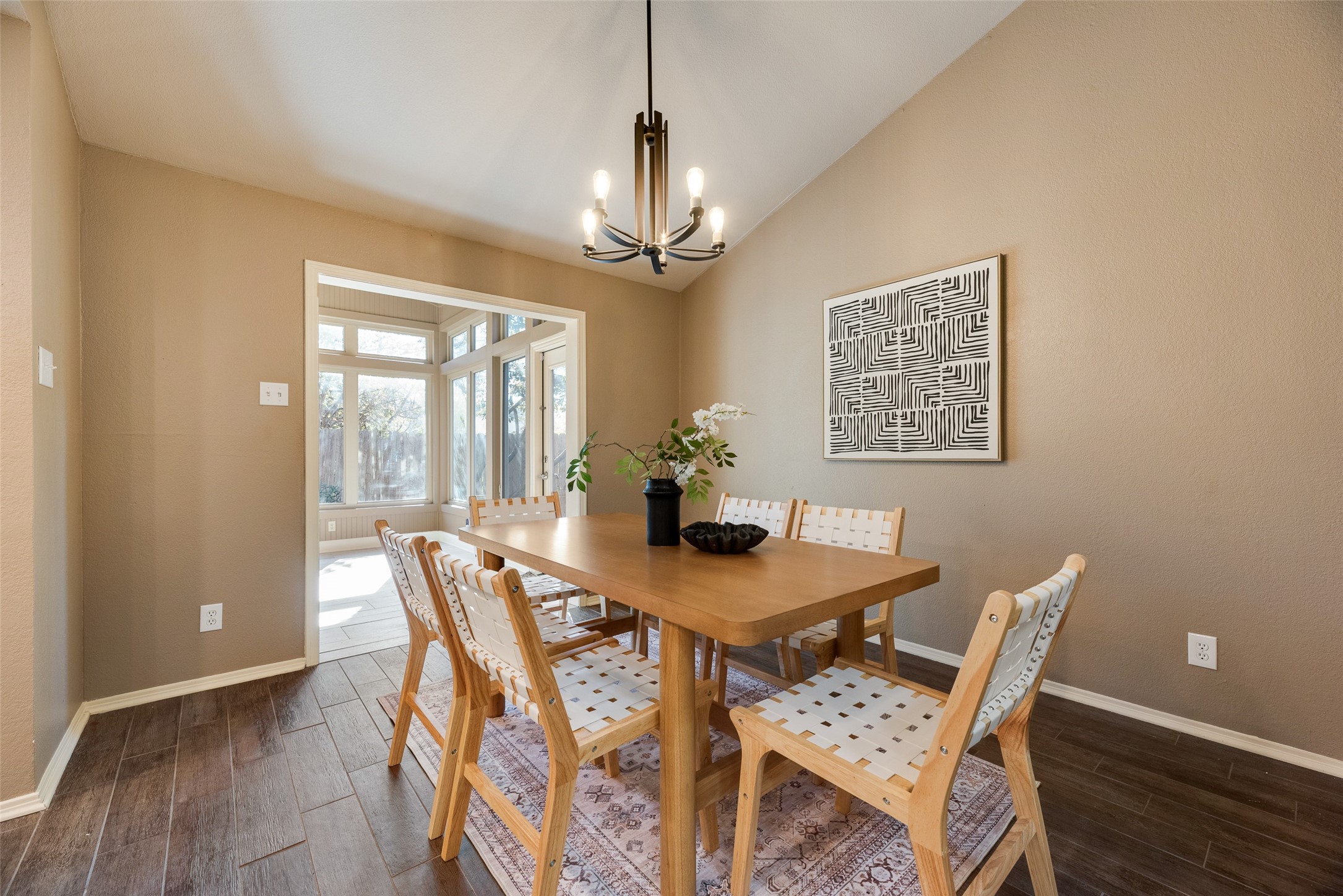 7844 High Oaks Circle