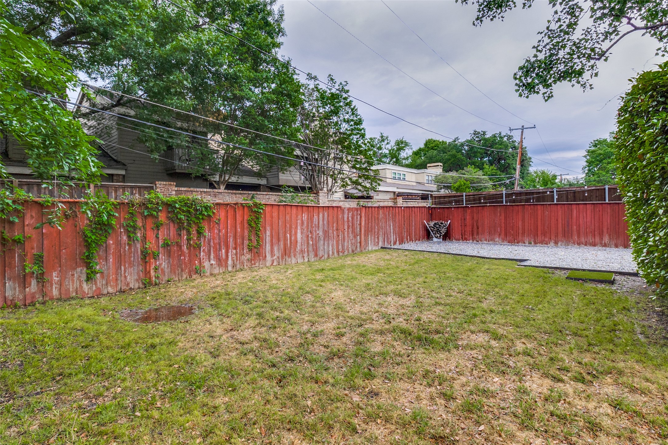 7003 Bucknell Drive