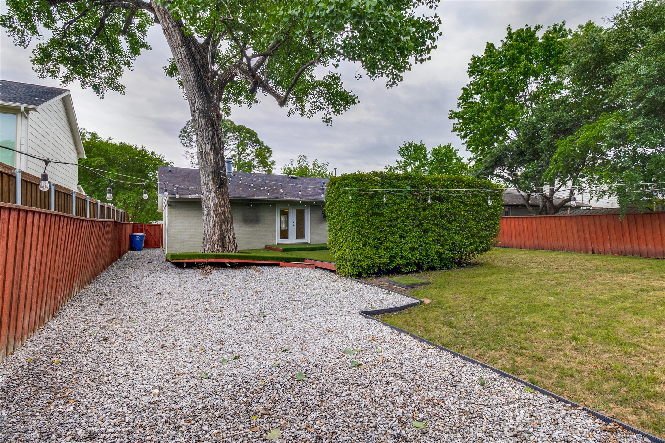7003 Bucknell Drive