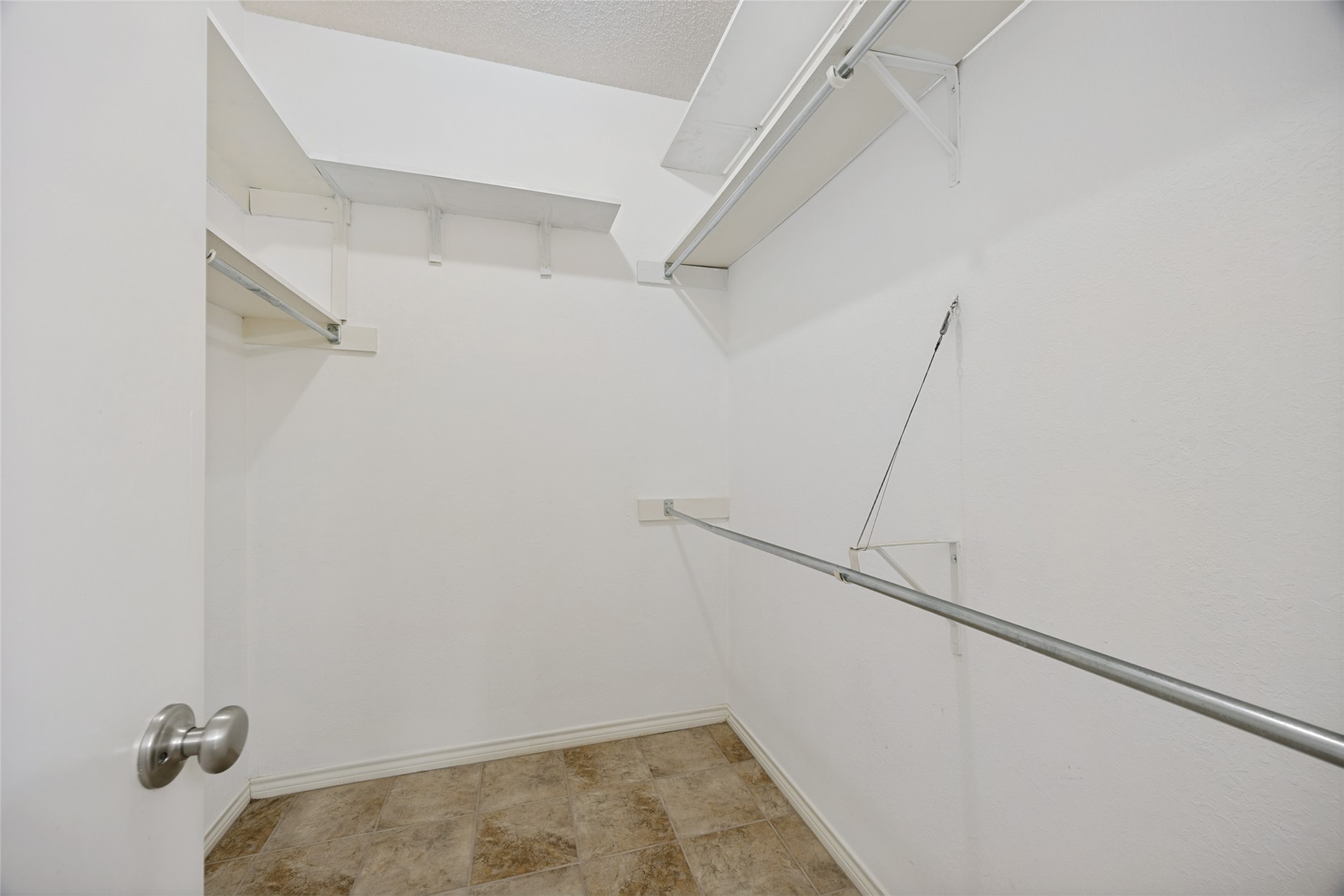 8600 Coppertowne Lane 206