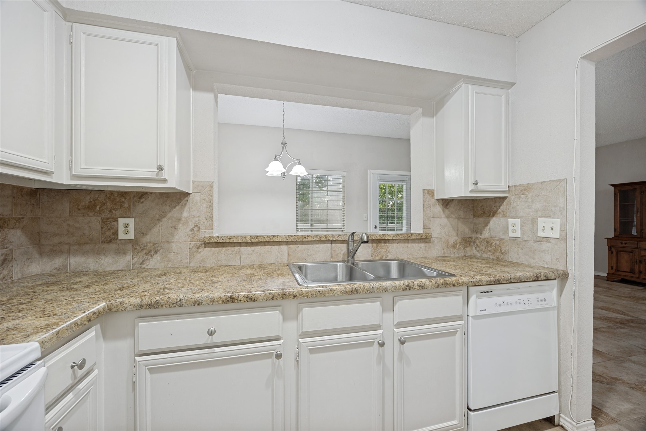 8600 Coppertowne Lane 206