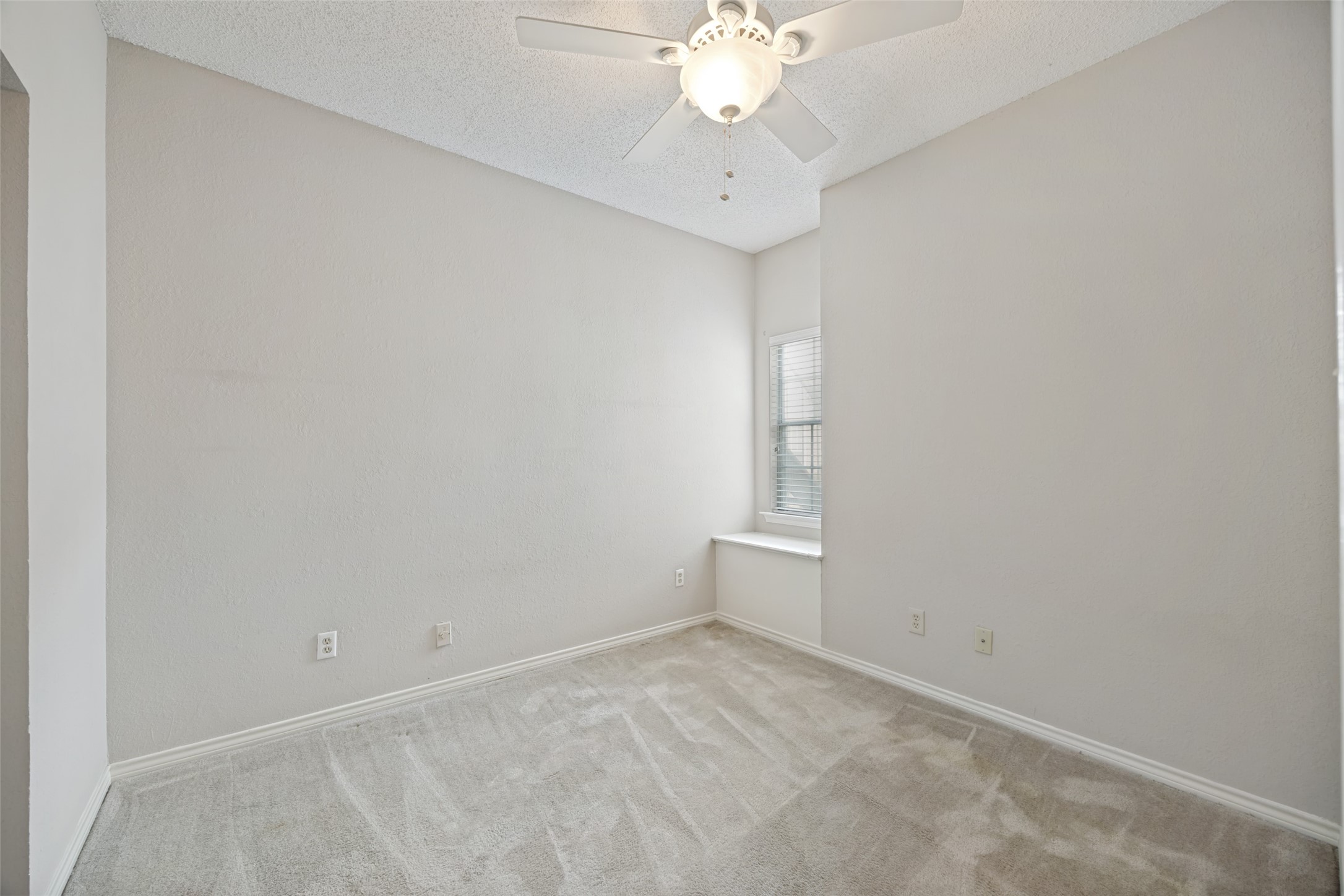 8600 Coppertowne Lane 206