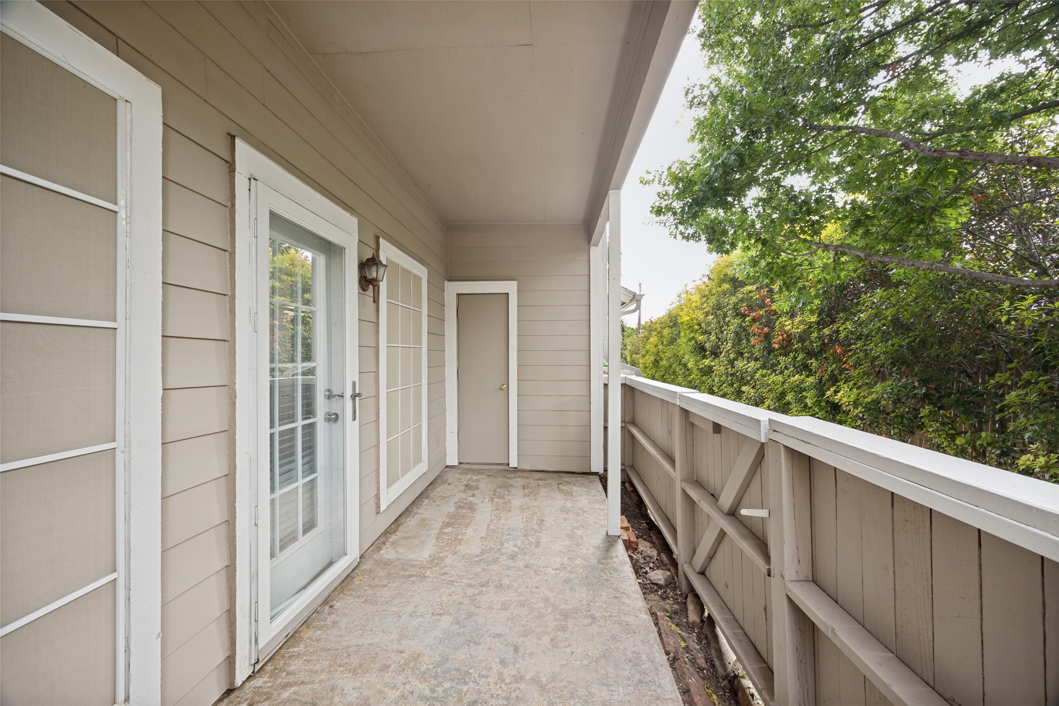 8600 Coppertowne Lane 206