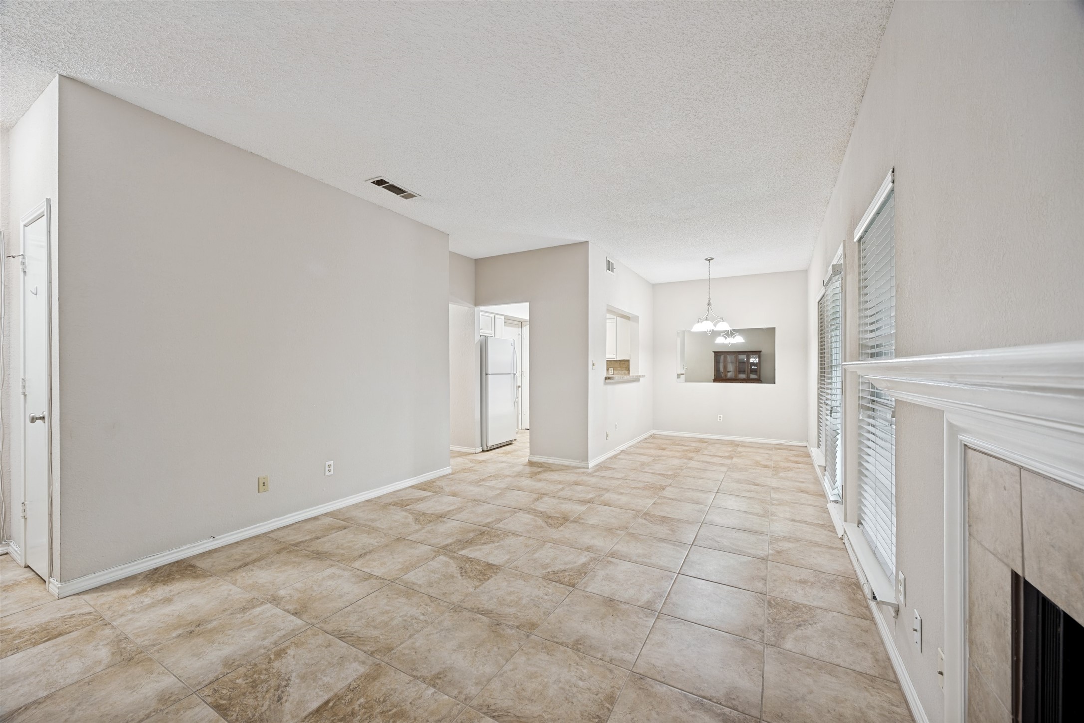 8600 Coppertowne Lane 206