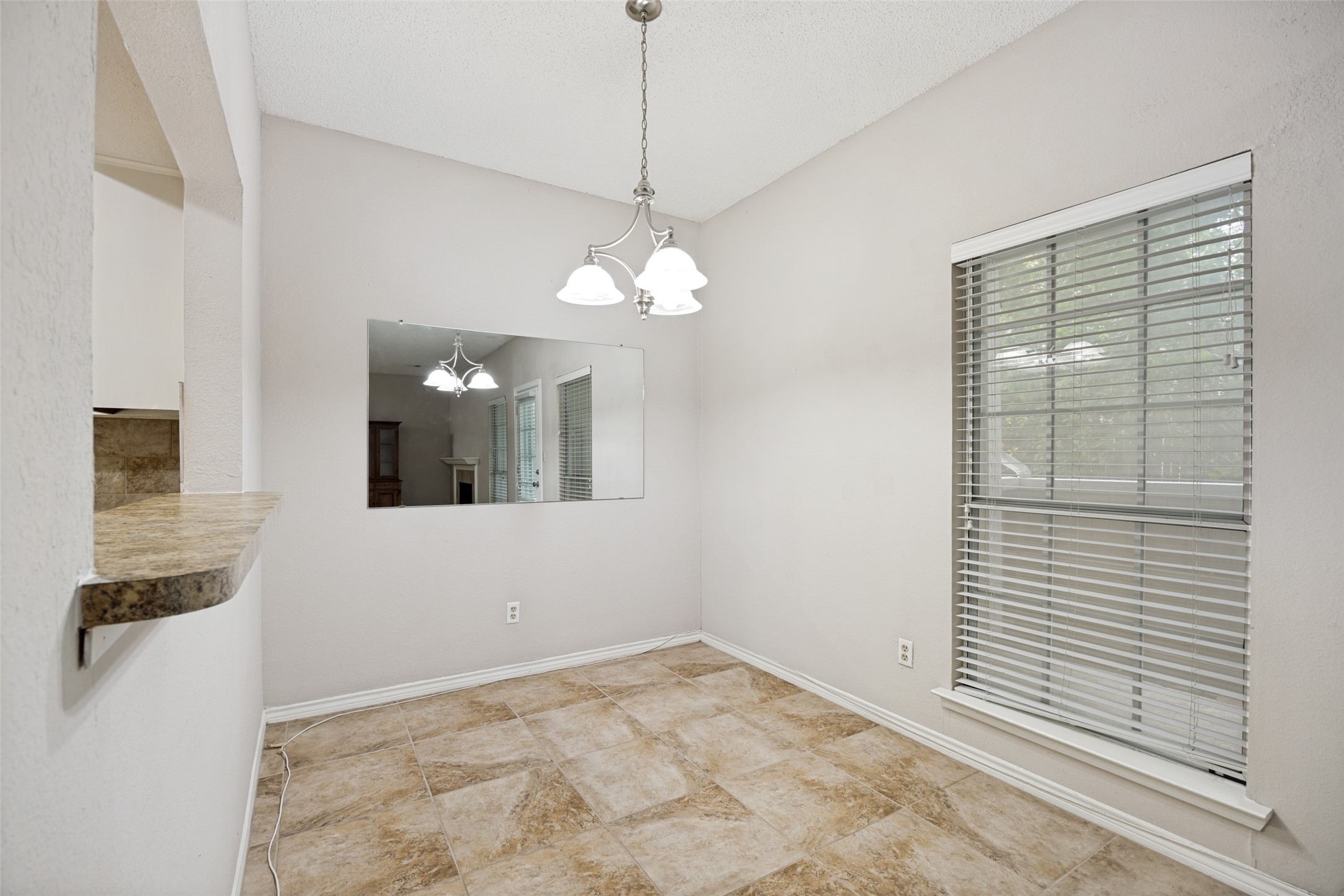 8600 Coppertowne Lane 206