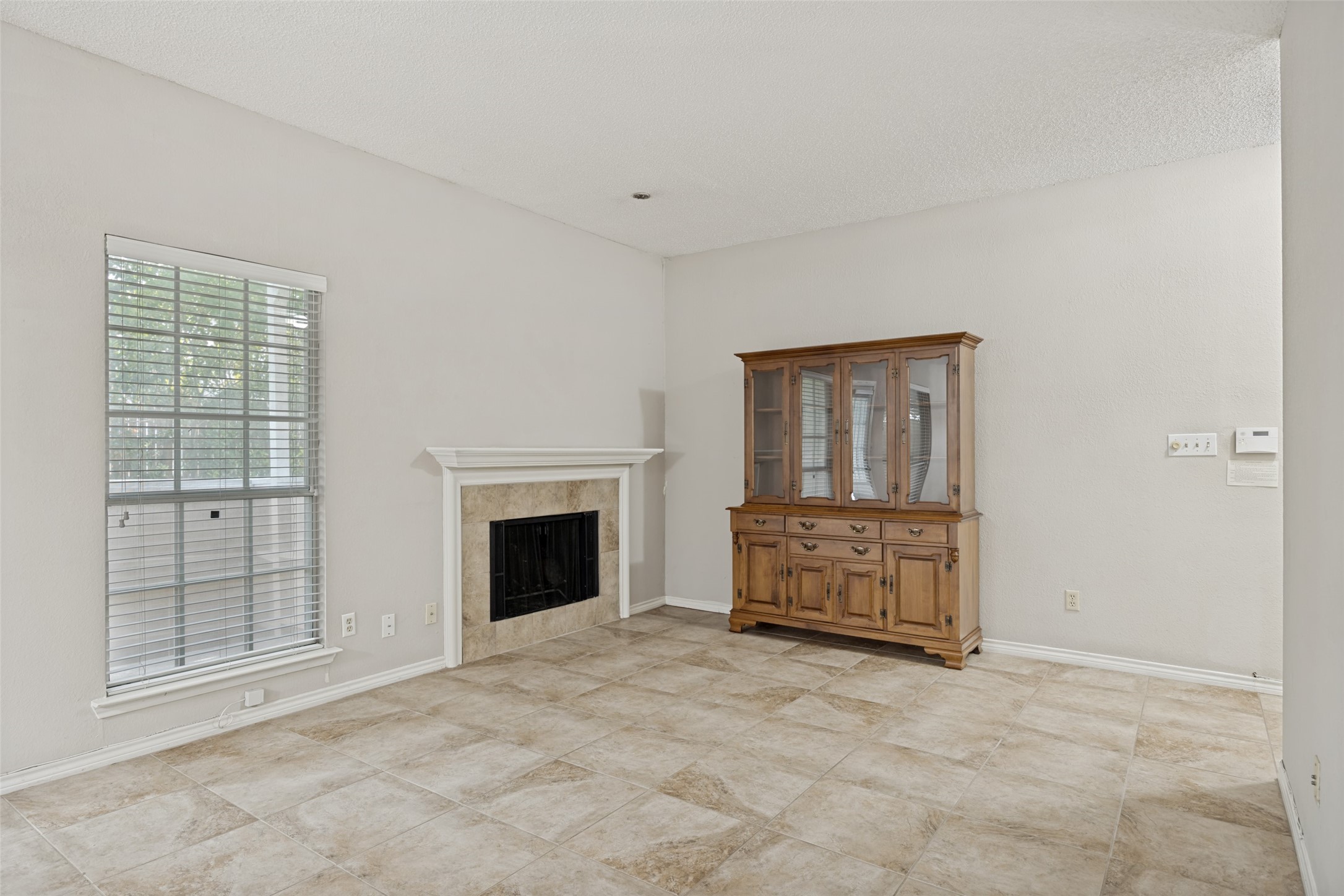 8600 Coppertowne Lane 206