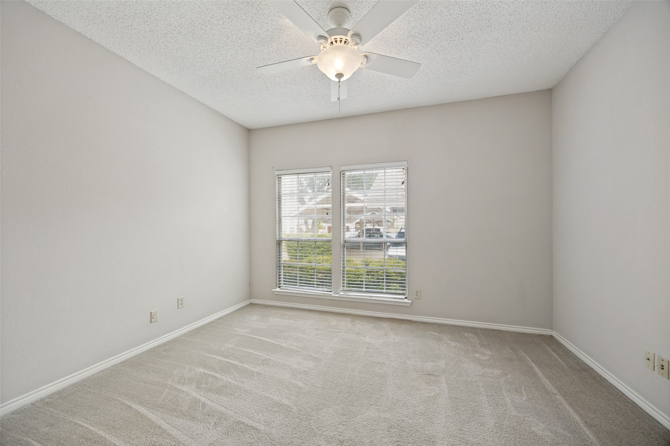 8600 Coppertowne Lane 206