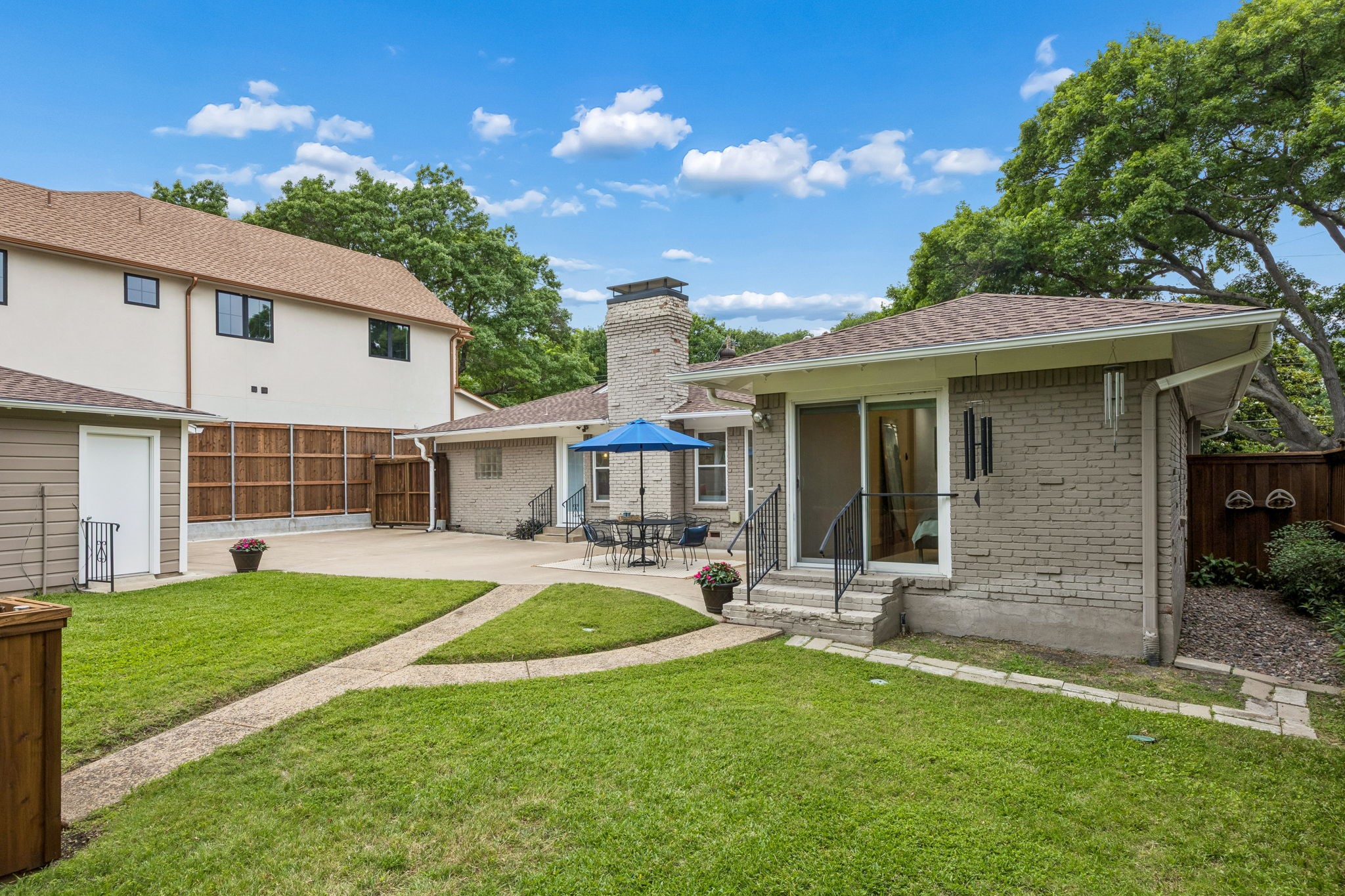 6452 Lange Circle