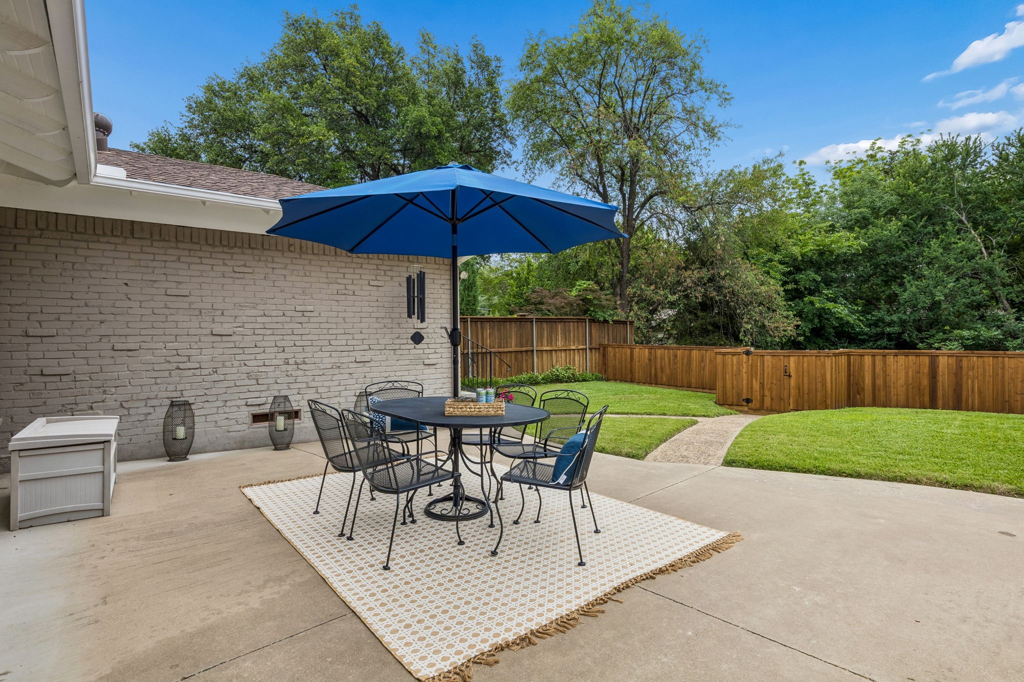 6452 Lange Circle
