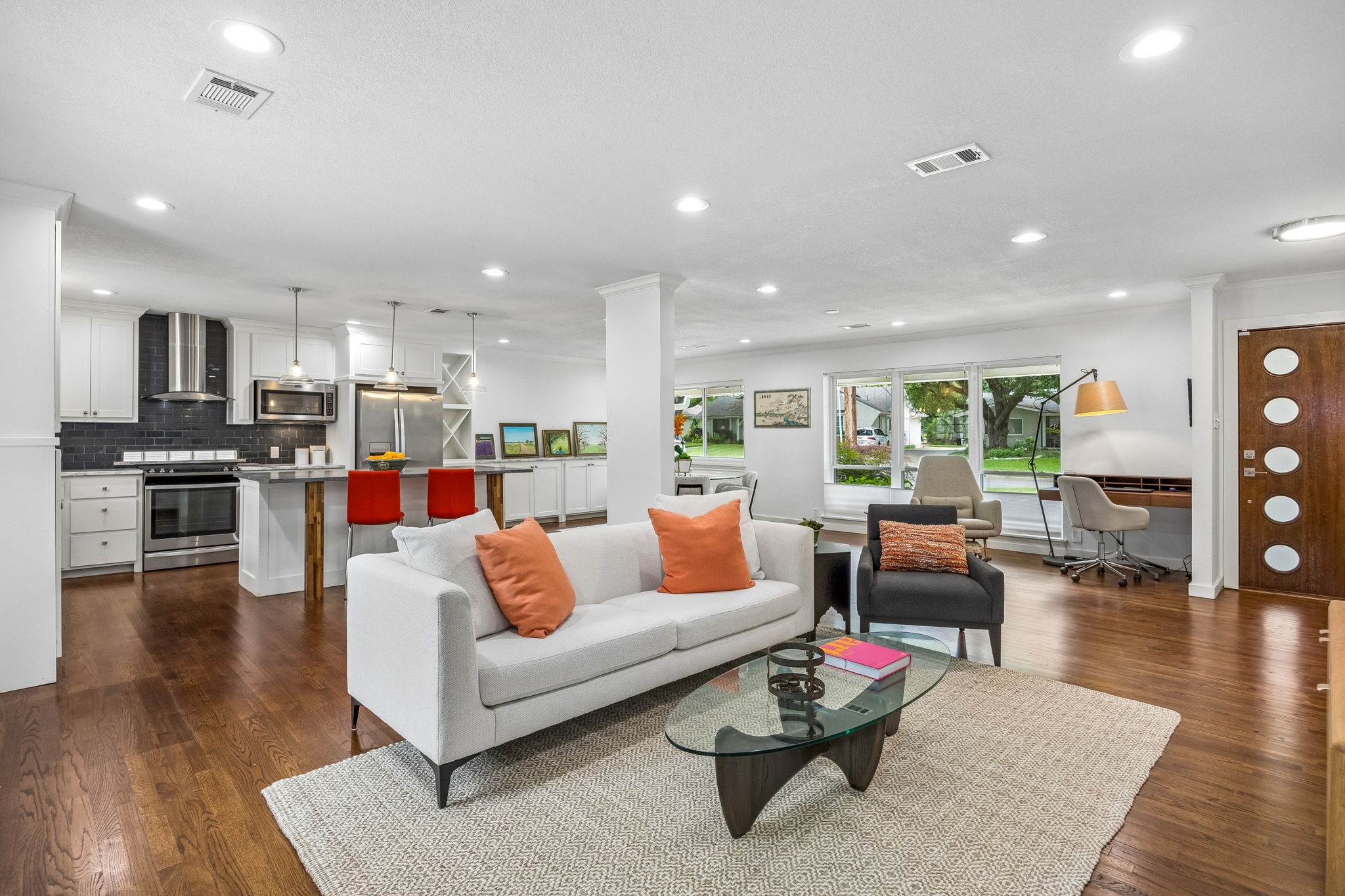 6452 Lange Circle