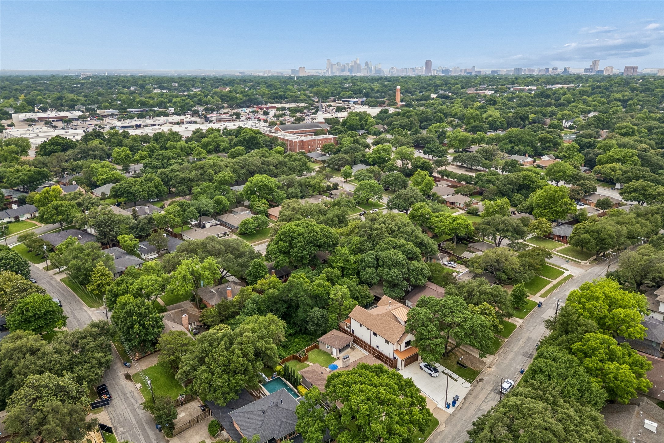 6452 Lange Circle