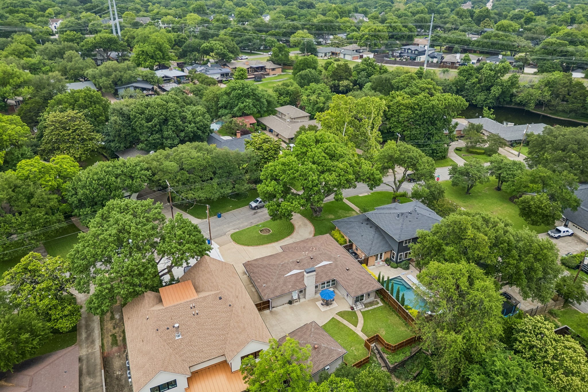6452 Lange Circle