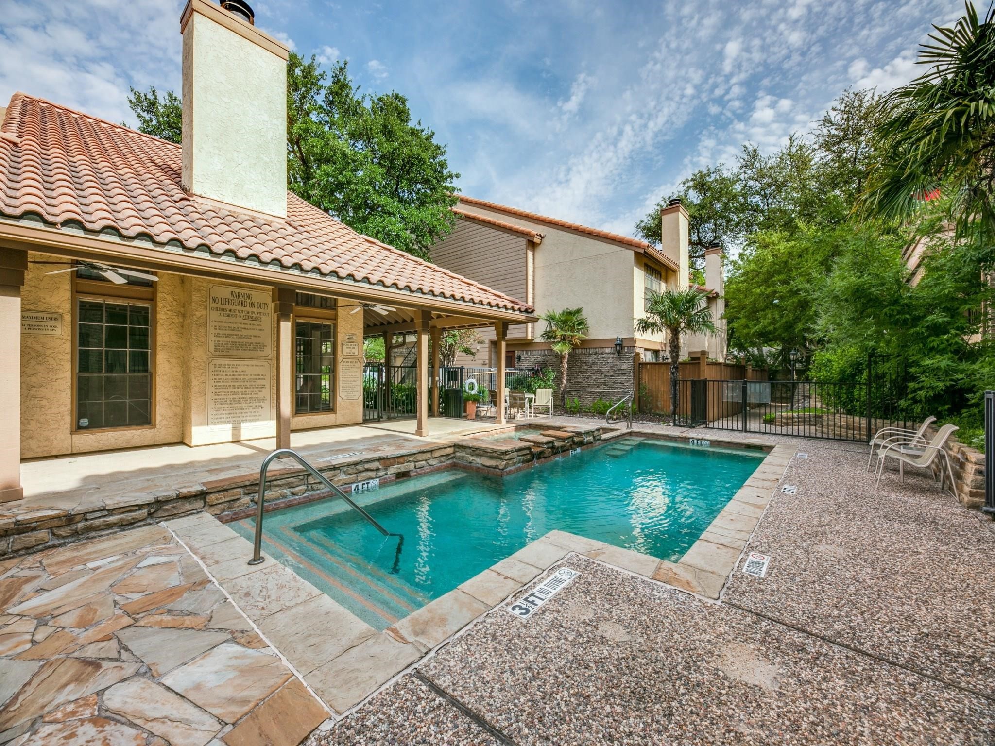 7640 W Greenway Boulevard 8H