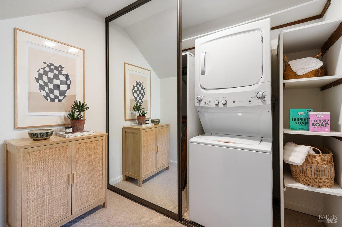 412 Johnson Street # 4
