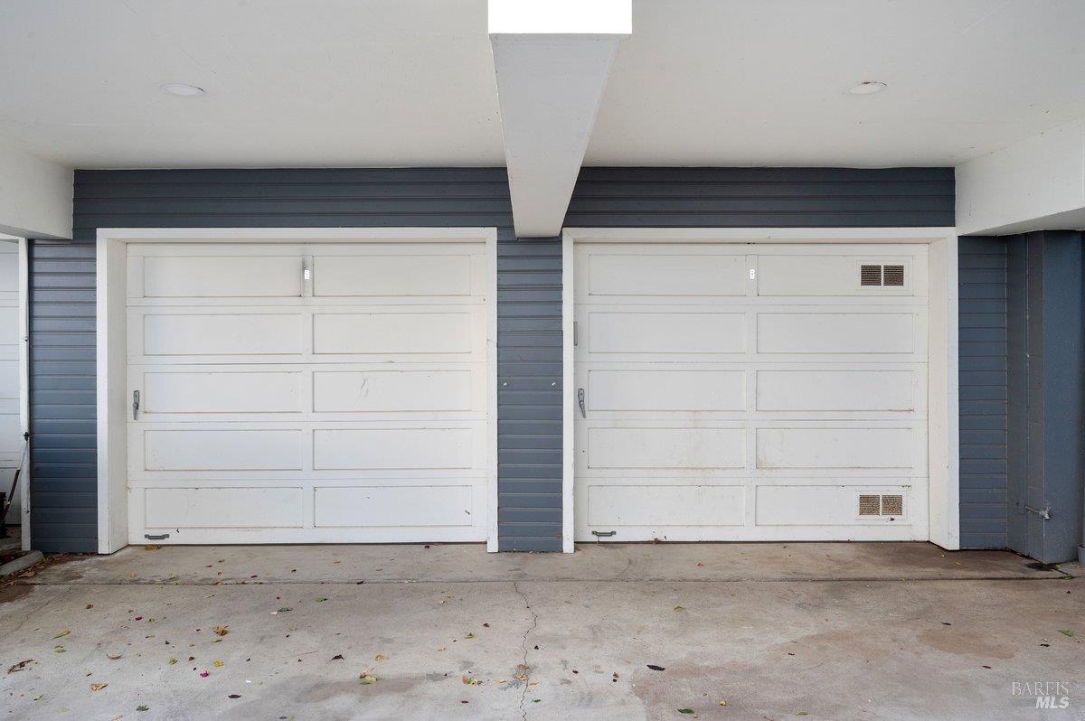 412 Johnson Street # 4