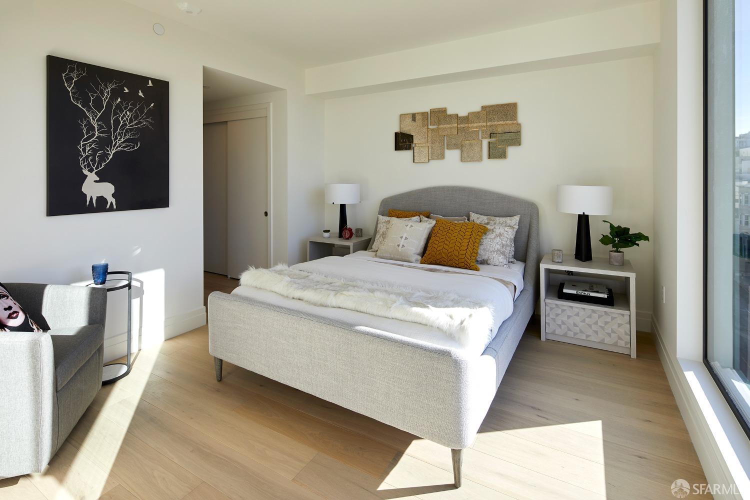1580 Pacific Avenue # 601
