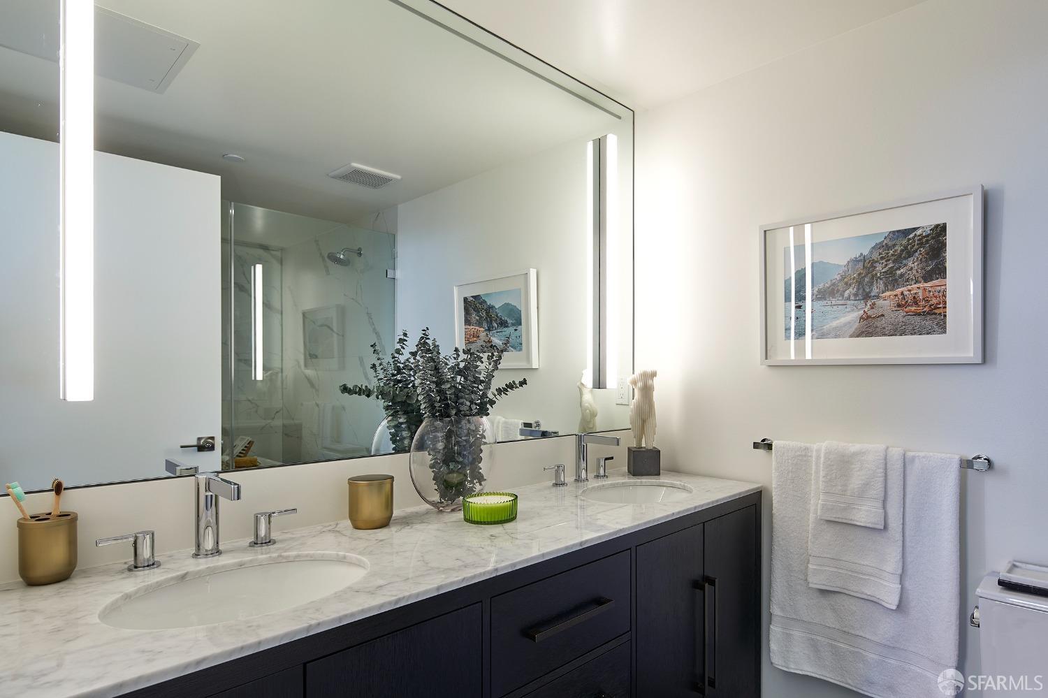 1580 Pacific Avenue # 601