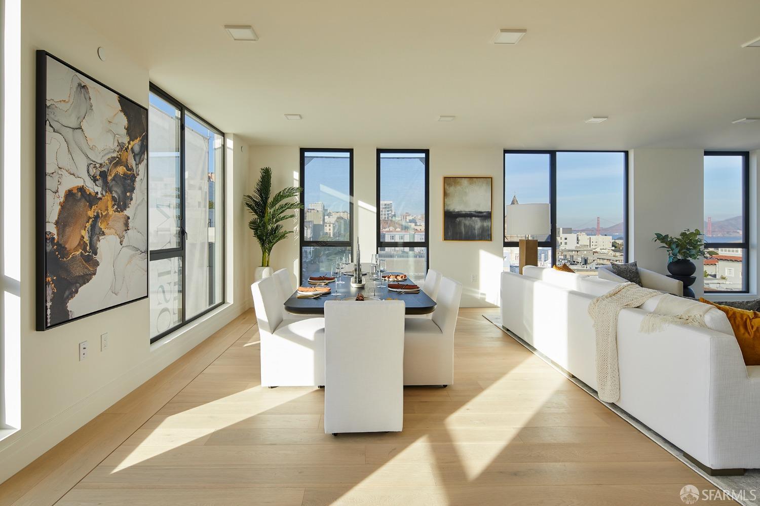 1580 Pacific Avenue # 601