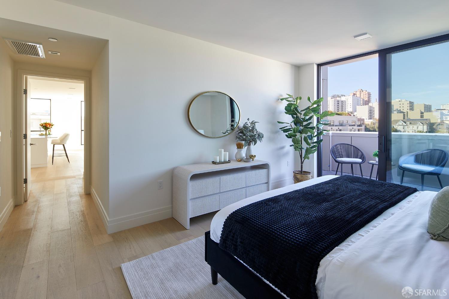 1580 Pacific Avenue # 601
