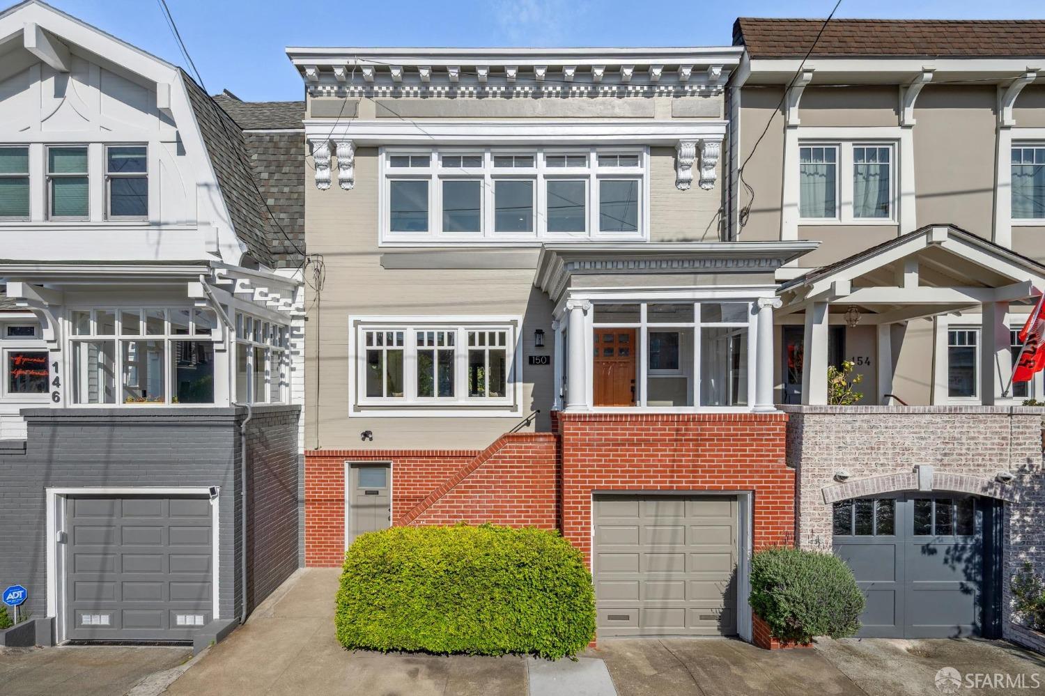 150 11th Avenue