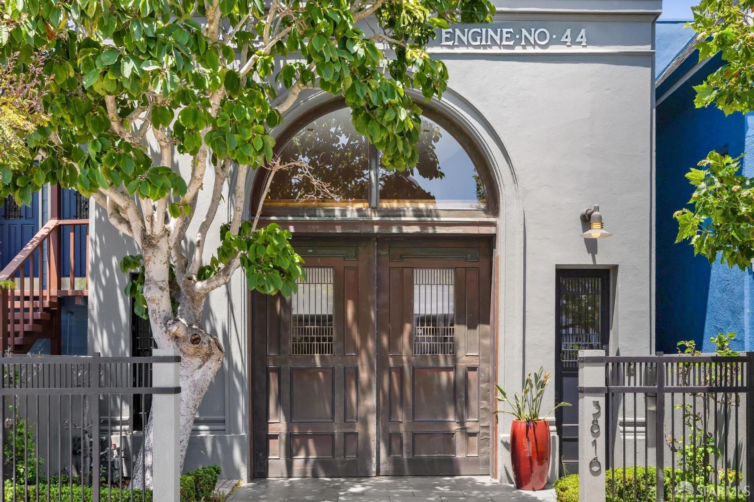 3816 22nd Street