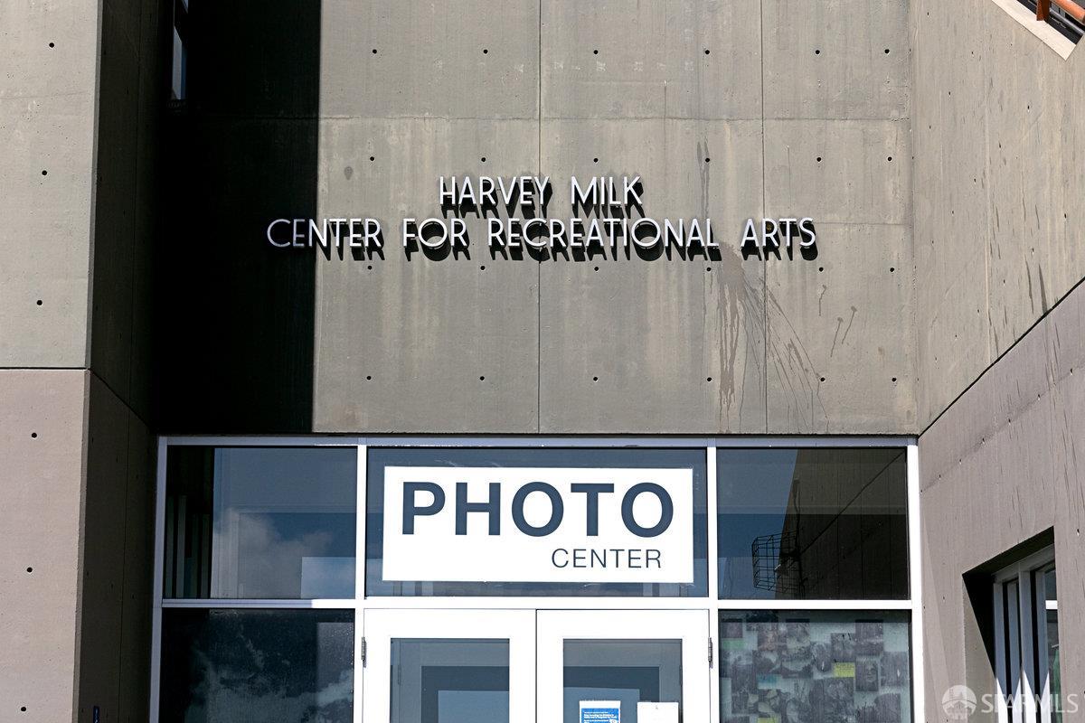 35 Dolores Street # 201