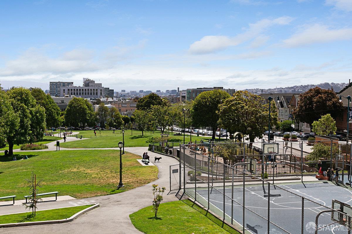 35 Dolores Street # 201