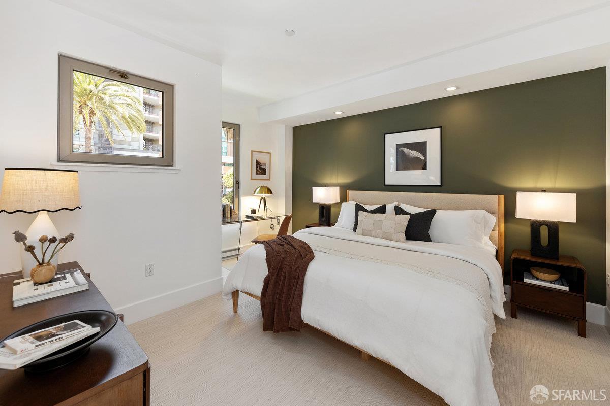 35 Dolores Street # 201