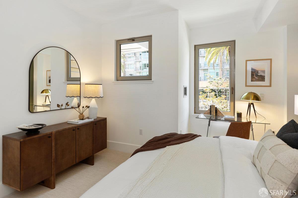 35 Dolores Street # 201