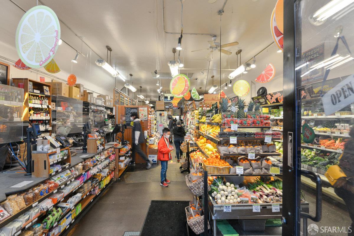 35 Dolores Street # 201