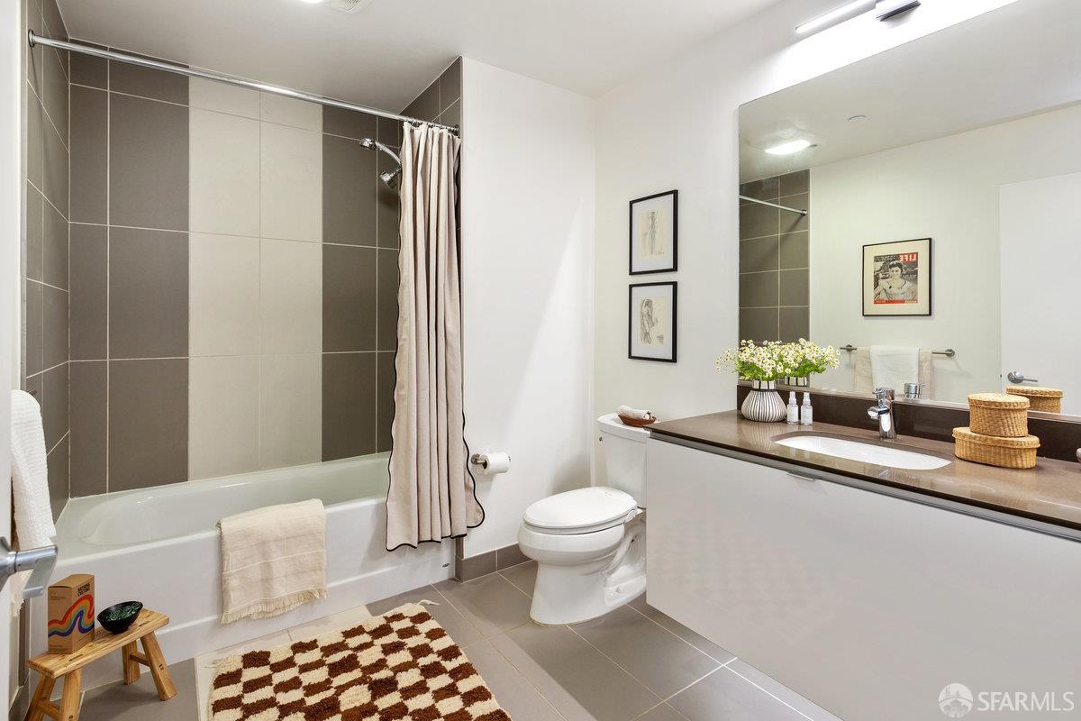 35 Dolores Street # 201