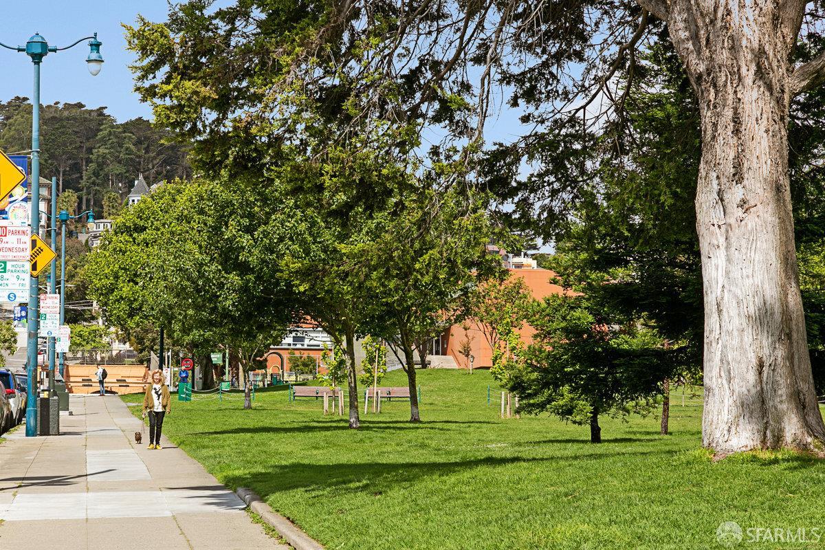 35 Dolores Street # 201