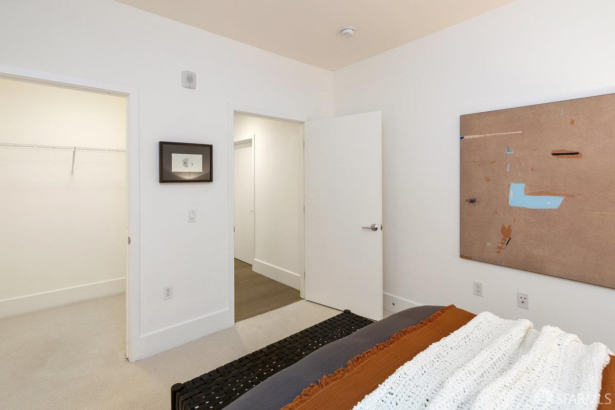 35 Dolores Street # 201