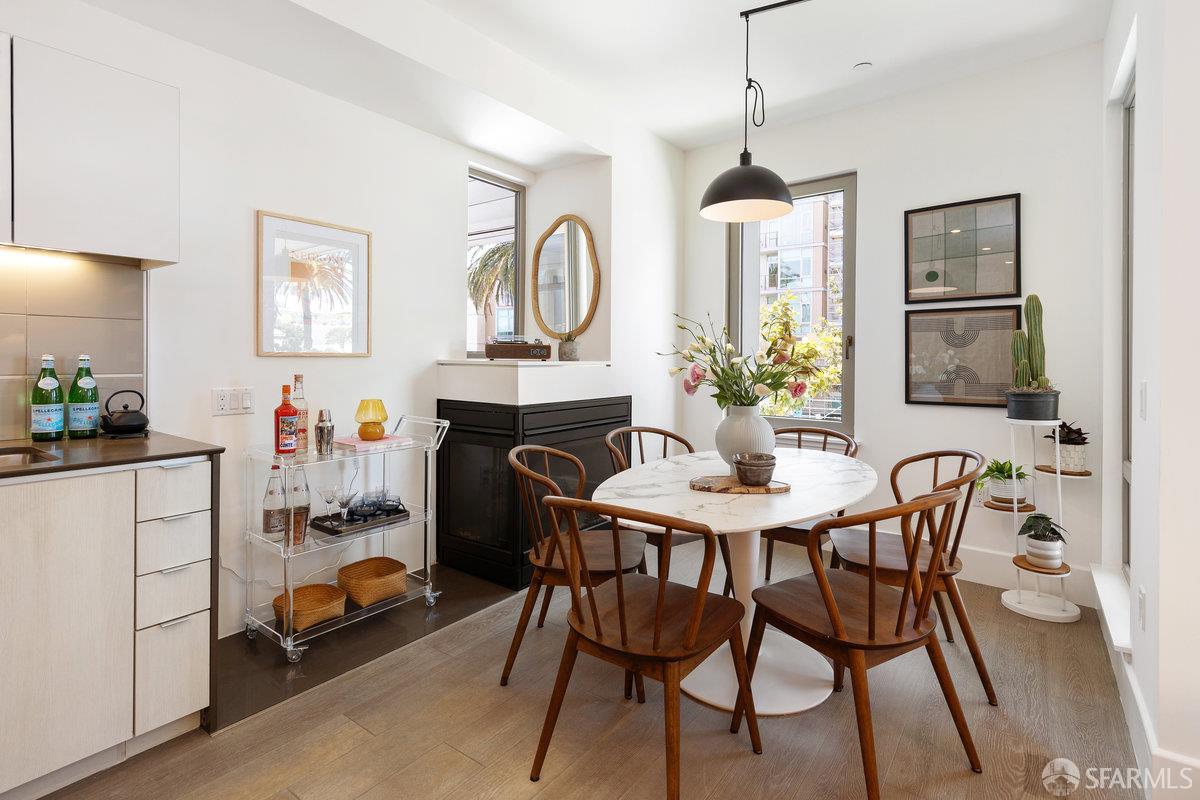 35 Dolores Street # 201