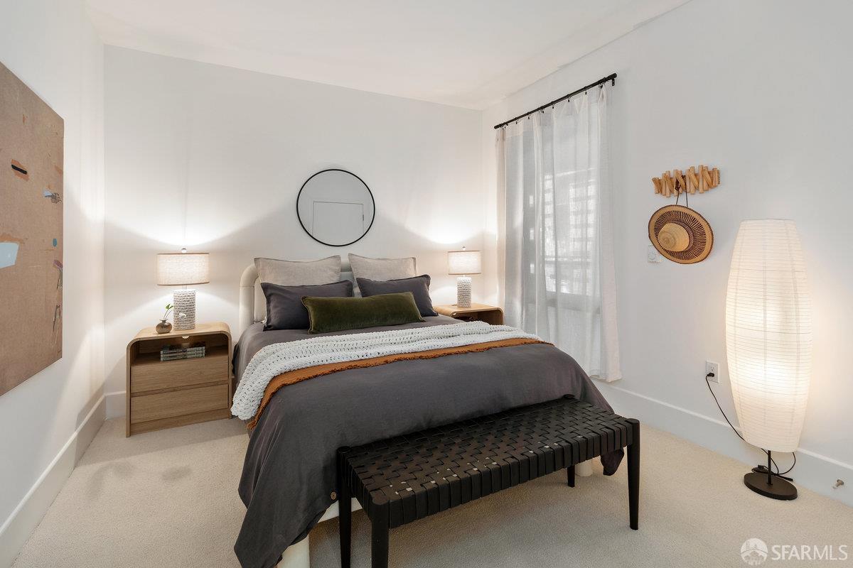 35 Dolores Street # 201