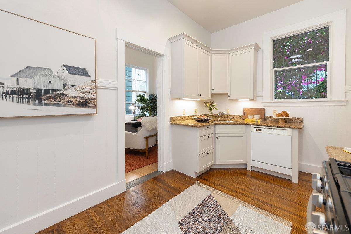 221-223 Scott Street