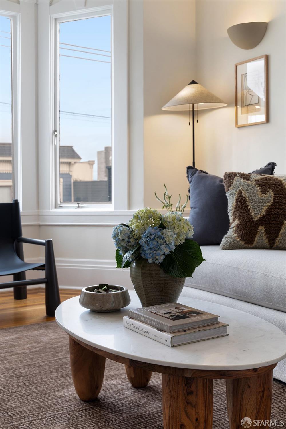 2051 Scott Street # 403