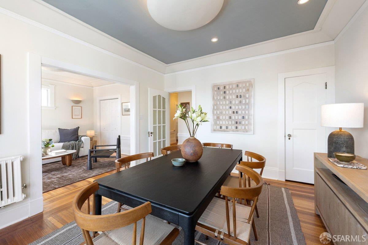 2051 Scott Street # 403