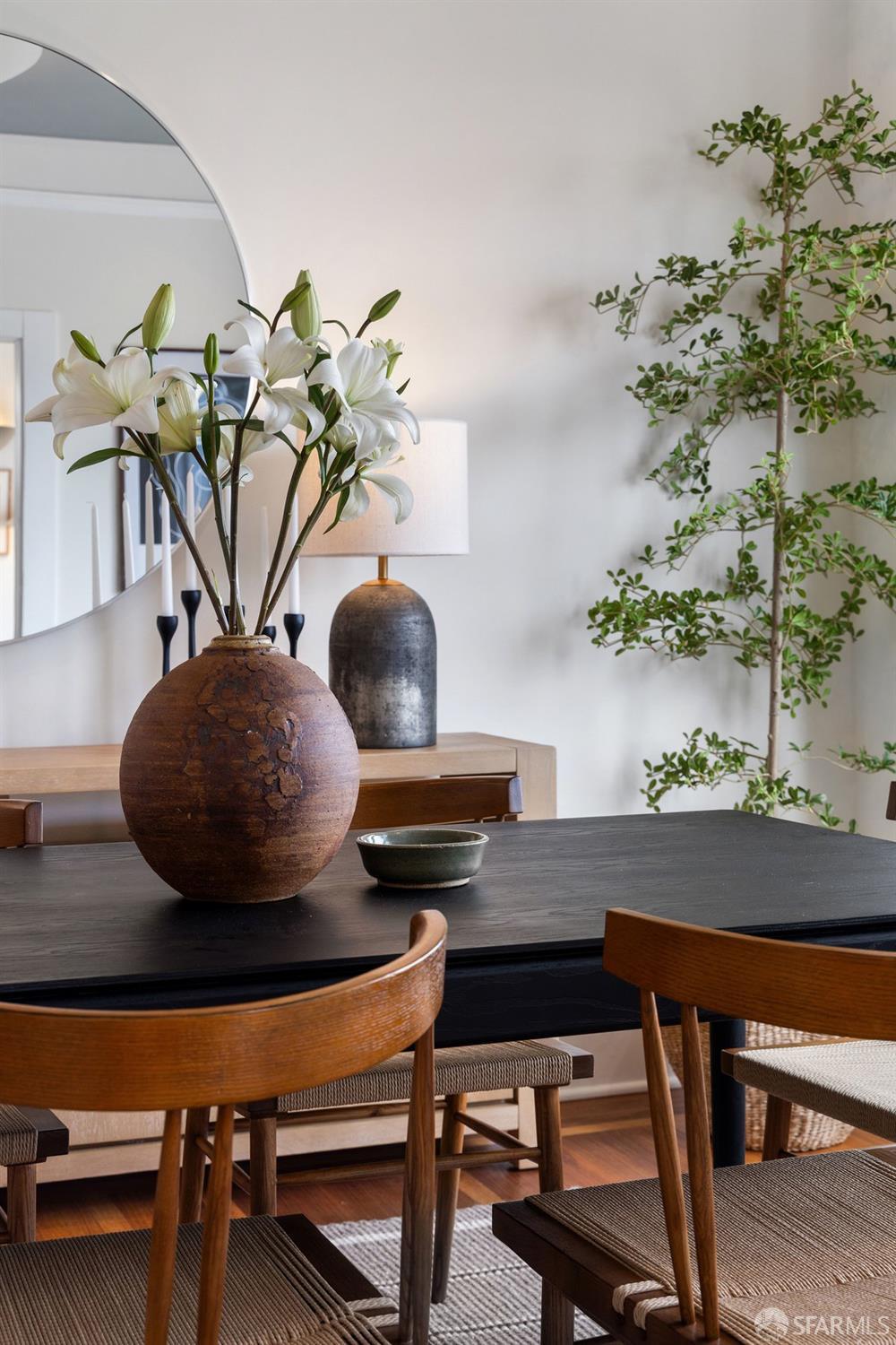 2051 Scott Street # 403