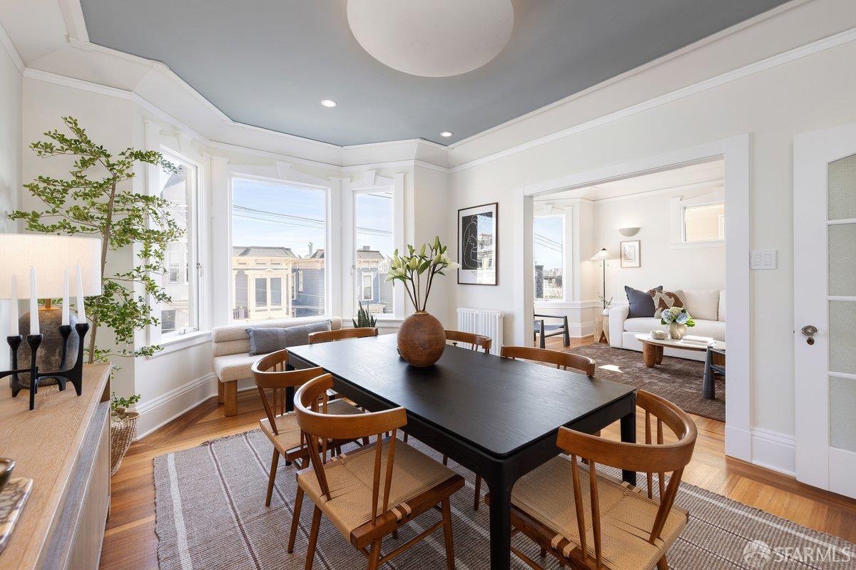 2051 Scott Street # 403