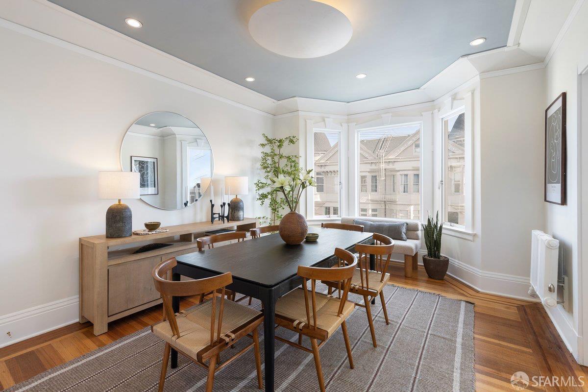 2051 Scott Street # 403