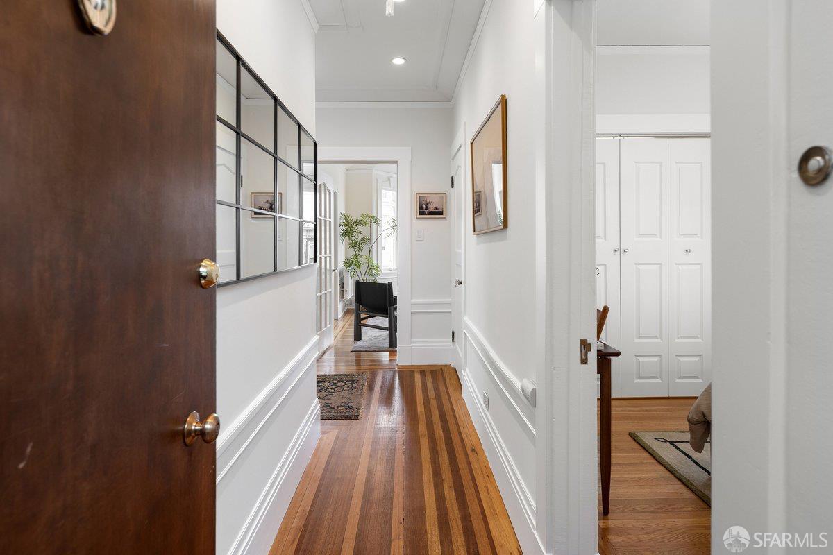 2051 Scott Street # 403