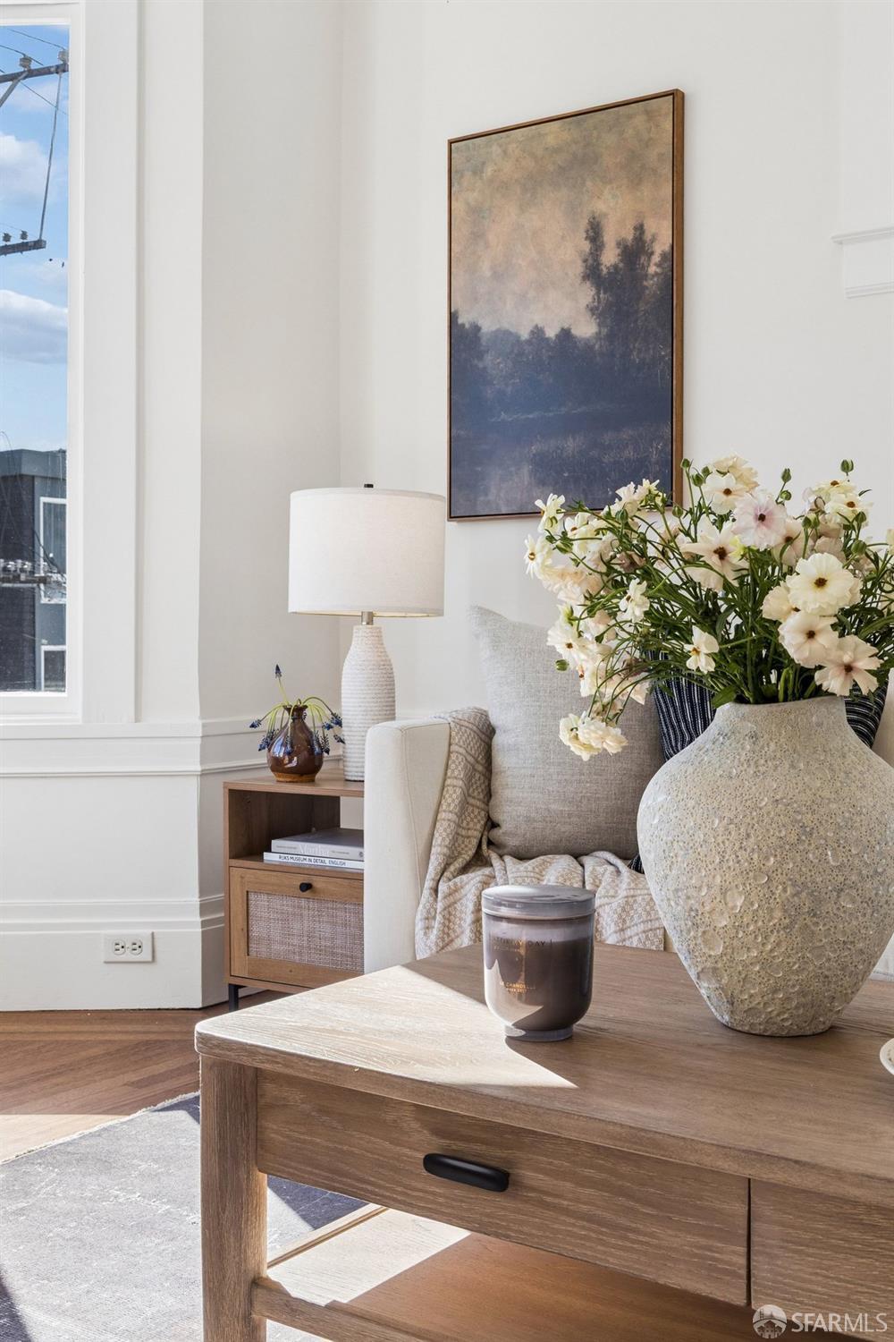 2051 Scott Street # 303