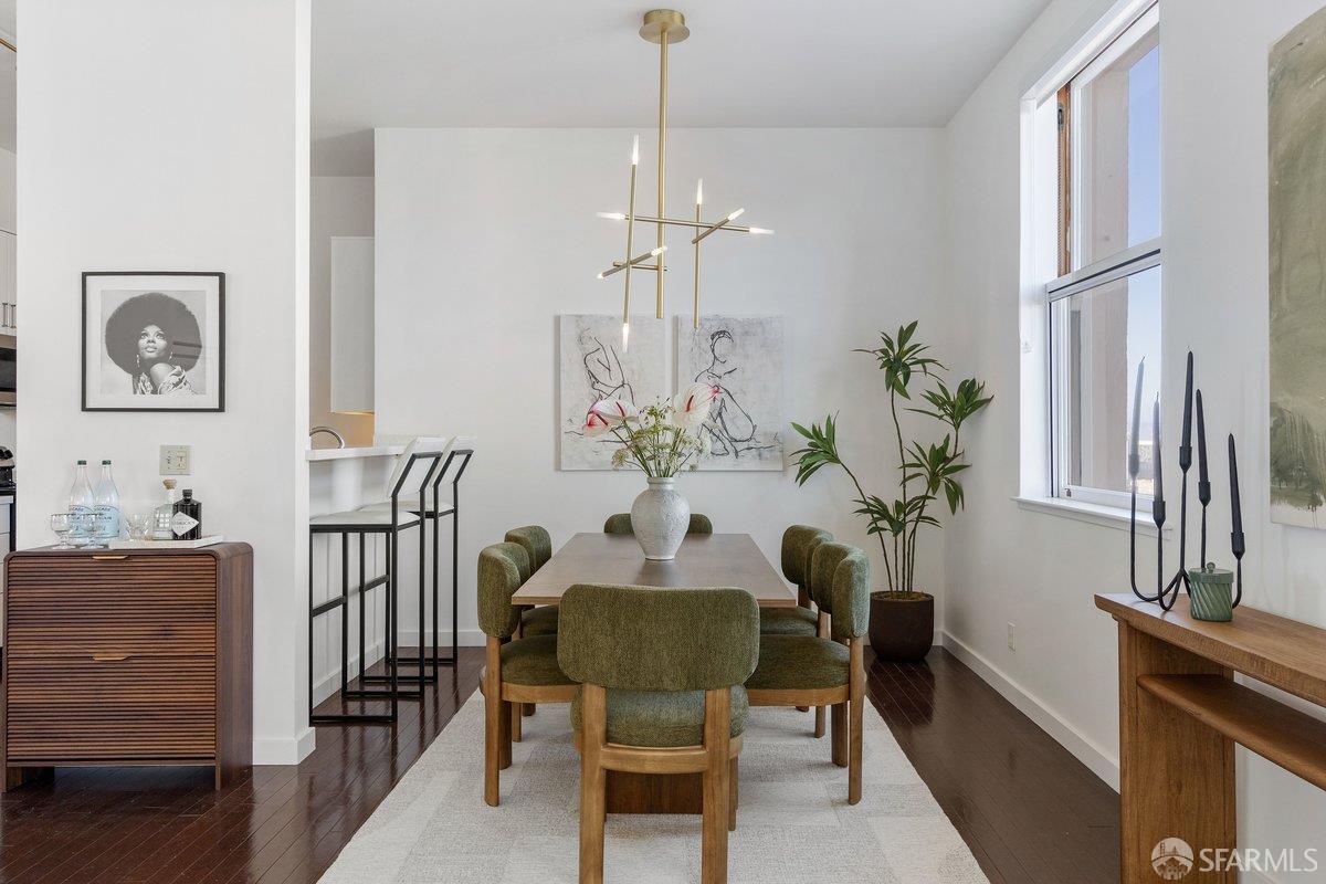 355 Buena Vista Avenue # 406W