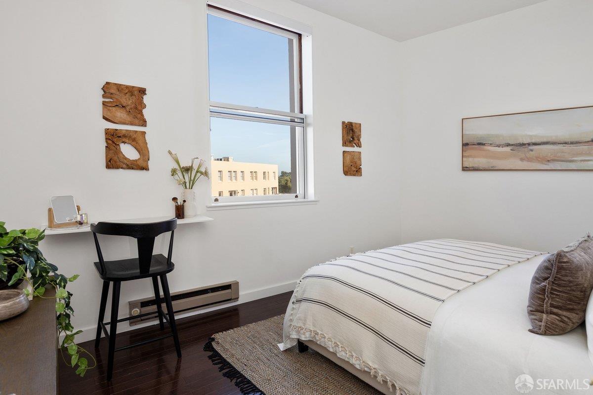 355 Buena Vista Avenue # 406W