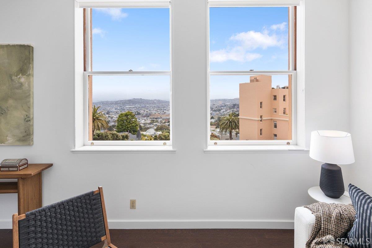355 Buena Vista Avenue # 406W