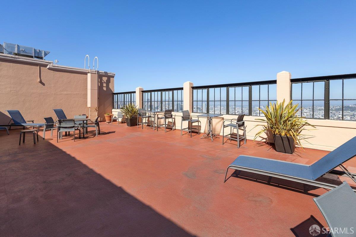 355 Buena Vista Avenue # 406W