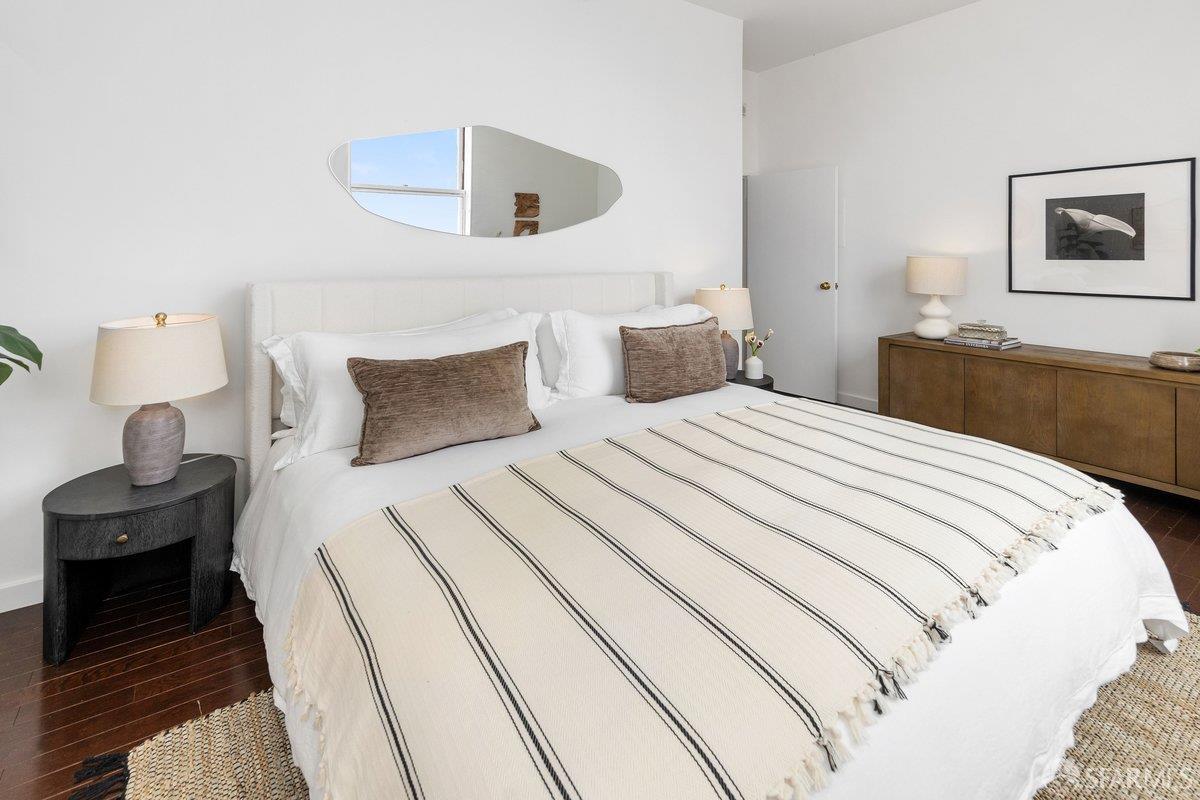 355 Buena Vista Avenue # 406W